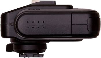 Cactus カクタス ワイヤレスフラッシュランシーバー V6Ⅱ G-748 Cactus カクタス ワイヤレスフラッシュランシーバー V6Ⅱ G-748